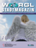 Stadtmagazin